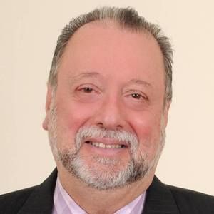 Meet your Posher, Paul